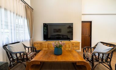 5 Bedroom House for sale in Tha Kwang, Chiang Mai