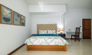 5 Bedroom House for sale in Tha Kwang, Chiang Mai
