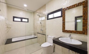5 Bedroom House for sale in Tha Kwang, Chiang Mai