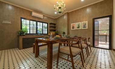 5 Bedroom House for sale in Tha Kwang, Chiang Mai