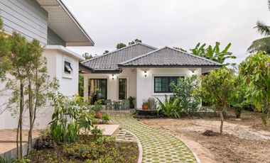 5 Bedroom House for sale in Tha Kwang, Chiang Mai