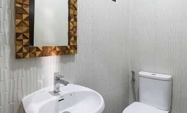 5 Bedroom House for sale in Tha Kwang, Chiang Mai