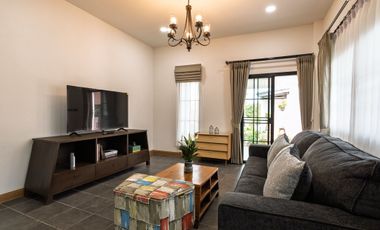 5 Bedroom House for sale in Tha Kwang, Chiang Mai