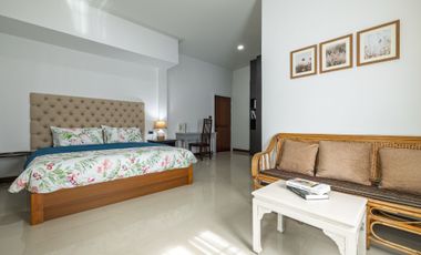 5 Bedroom House for sale in Tha Kwang, Chiang Mai