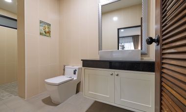 5 Bedroom House for sale in Tha Kwang, Chiang Mai