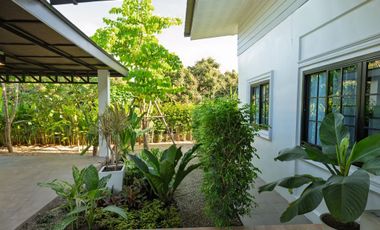 5 Bedroom House for sale in Tha Kwang, Chiang Mai