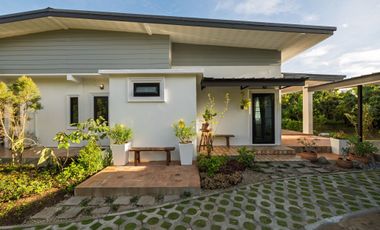 5 Bedroom House for sale in Tha Kwang, Chiang Mai