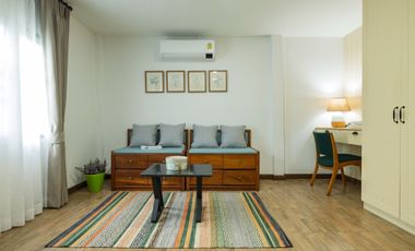 5 Bedroom House for sale in Tha Kwang, Chiang Mai