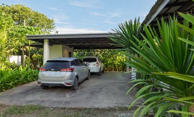 5 Bedroom House for sale in Tha Kwang, Chiang Mai