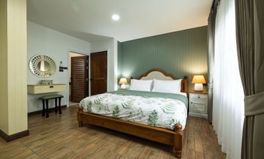 5 Bedroom House for sale in Tha Kwang, Chiang Mai