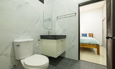 5 Bedroom House for sale in Tha Kwang, Chiang Mai
