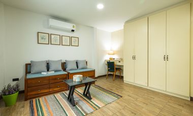 5 Bedroom House for sale in Tha Kwang, Chiang Mai