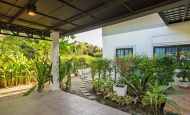 5 Bedroom House for sale in Tha Kwang, Chiang Mai