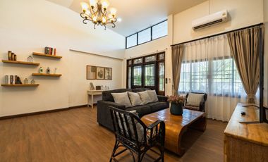 5 Bedroom House for sale in Tha Kwang, Chiang Mai