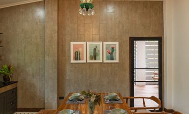 5 Bedroom House for sale in Tha Kwang, Chiang Mai