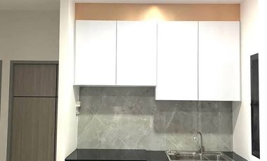 3 Bedroom House for sale in San Sai Luang, Chiang Mai