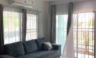3 Bedroom House for sale in San Sai Luang, Chiang Mai
