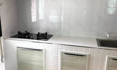 3 Bedroom House for sale in San Sai Luang, Chiang Mai