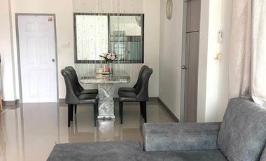 3 Bedroom House for sale in San Sai Luang, Chiang Mai