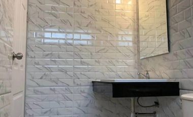 3 Bedroom House for sale in San Sai Luang, Chiang Mai