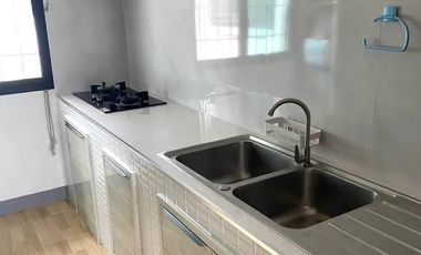 3 Bedroom House for sale in San Sai Luang, Chiang Mai