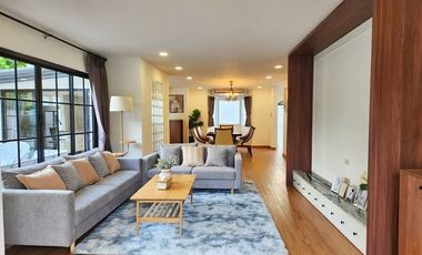 Modern Luxury House next to the Golf course