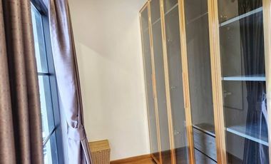 Modern Luxury House next to the Golf course