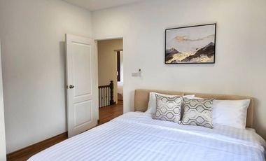 Modern Luxury House next to the Golf course