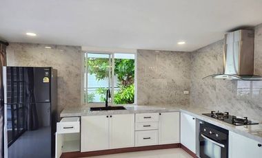 Modern Luxury House next to the Golf course