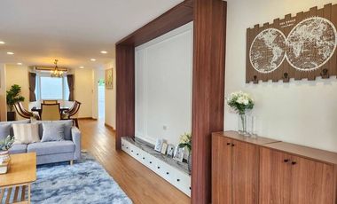 Modern Luxury House next to the Golf course