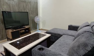 4 Bedroom House for rent at Baan Rungtana 7