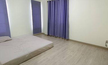 4 Bedroom House for rent at Baan Rungtana 7