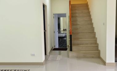 4 Bedroom House for rent at Baan Rungtana 7