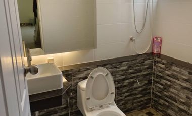 4 Bedroom House for rent at Baan Rungtana 7