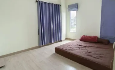 4 Bedroom House for rent at Baan Rungtana 7