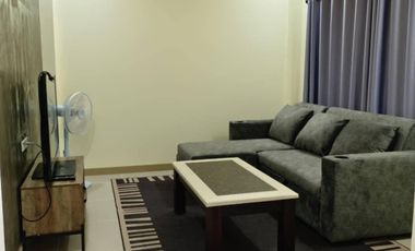4 Bedroom House for rent at Baan Rungtana 7