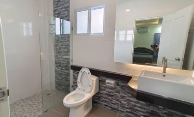 4 Bedroom House for rent at Baan Rungtana 7