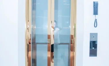 4 Bedroom Villa for sale in Saphan Sung, Bangkok