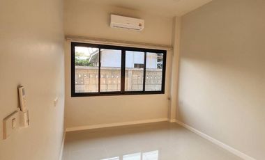 3 Bedroom Villa for sale in Luang Nuea, Chiang Mai