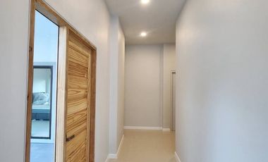 3 Bedroom Villa for sale in Luang Nuea, Chiang Mai