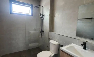 3 Bedroom Villa for sale in Luang Nuea, Chiang Mai