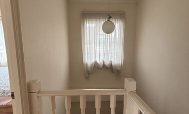 3 BR COZY COTTAGE HOUSE