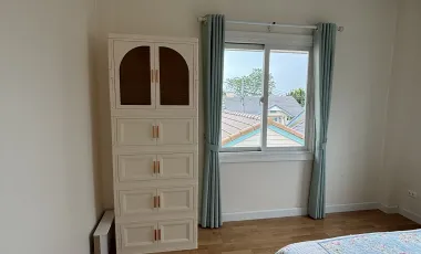 3 BR COZY COTTAGE HOUSE