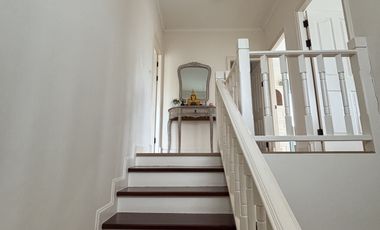 3 BR COZY COTTAGE HOUSE
