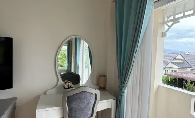3 BR COZY COTTAGE HOUSE