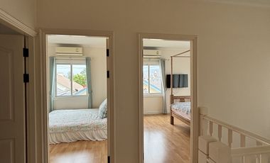 3 BR COZY COTTAGE HOUSE