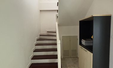 3 BR COZY COTTAGE HOUSE