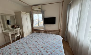 3 BR COZY COTTAGE HOUSE