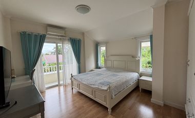 3 BR COZY COTTAGE HOUSE
