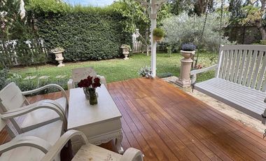 3 BR COZY COTTAGE HOUSE